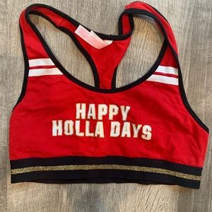❗️ PINK Sports Bra ❗️
